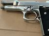 Eastern suburbs trio arrested: Gun, drugs seized after violent Norwood clash