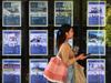 Mood builds for cut in interest rates