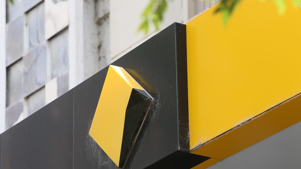 Pożyczka mieszkaniowa Commonwealth Bank |  news.com.au – wiodący australijski serwis informacyjny