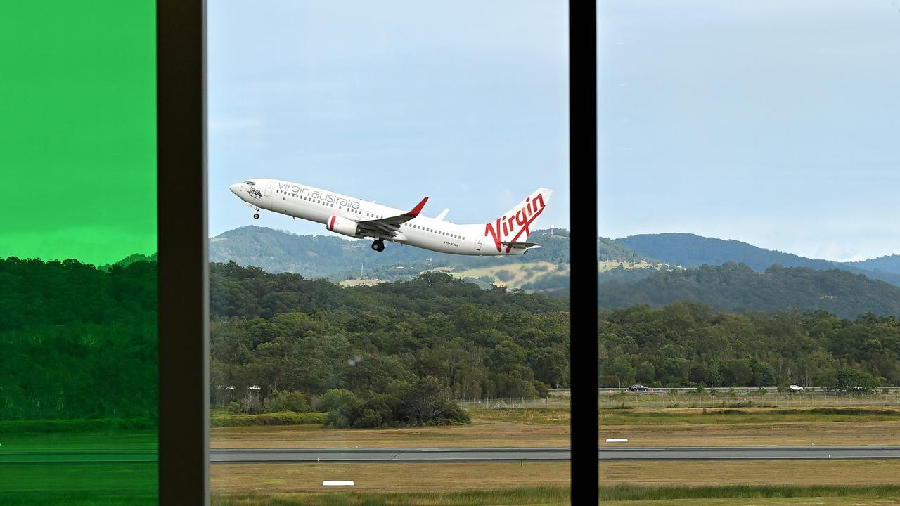 The minimum points now needed for a rewards seat on domestic flights starts at 6200 points down from 7800 — a move that rivals fellow airlines.