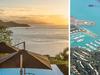 Luxury homes on Hamilton Island being snapped up