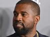 Kanye fumes over new album’s release