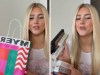 Popular dupe of $1800 luxury bag now on sale