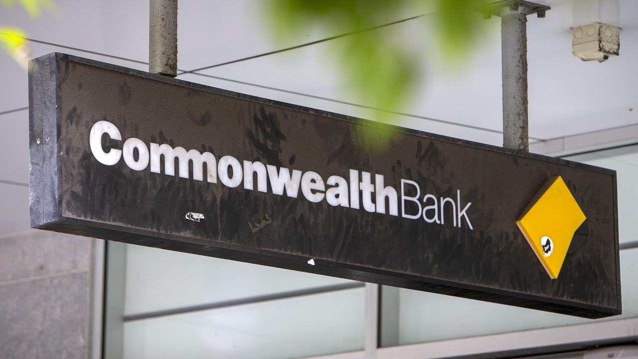 Commonwealth Bank branch to close at Koornang Road Carnegie | Herald Sun