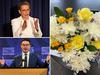 Brickbats or bouquets from Nats to Libs?