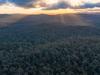 Concern raised over proposed Tablelands wind farm ownership