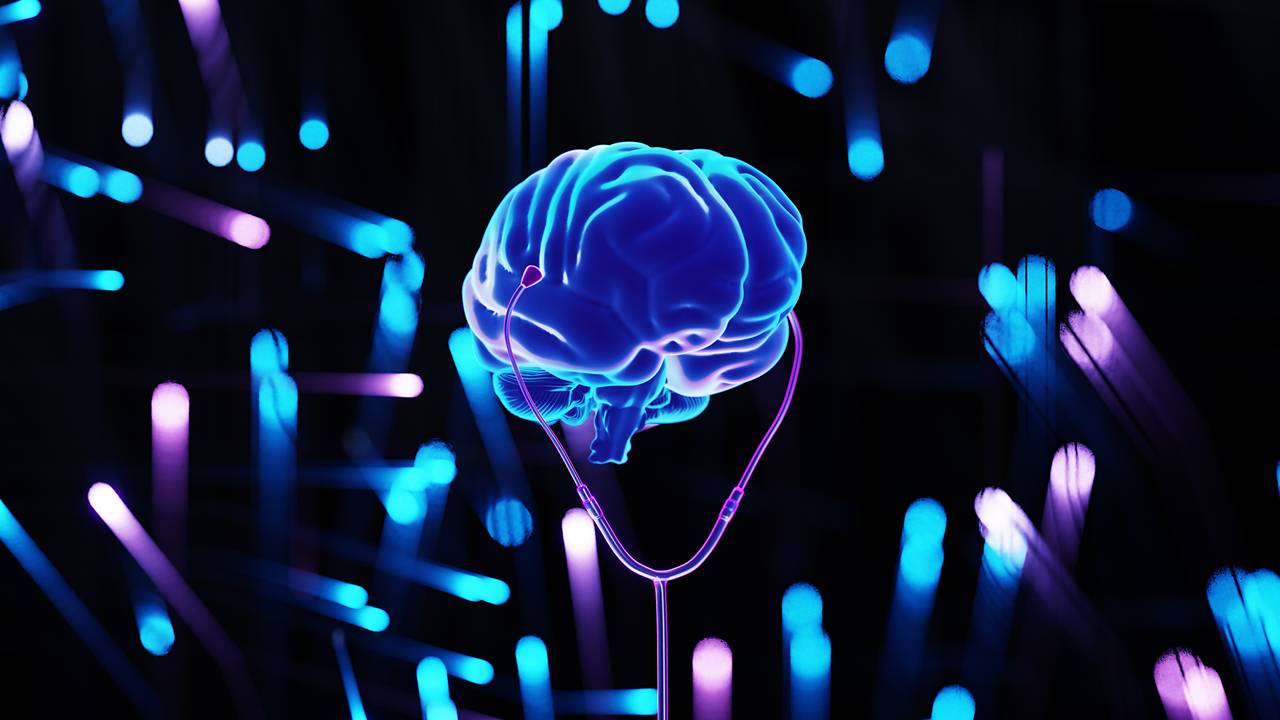 ASX medtechs transforming brain diagnostics