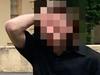Shocking twist as Snapchat rape accused faces new claims