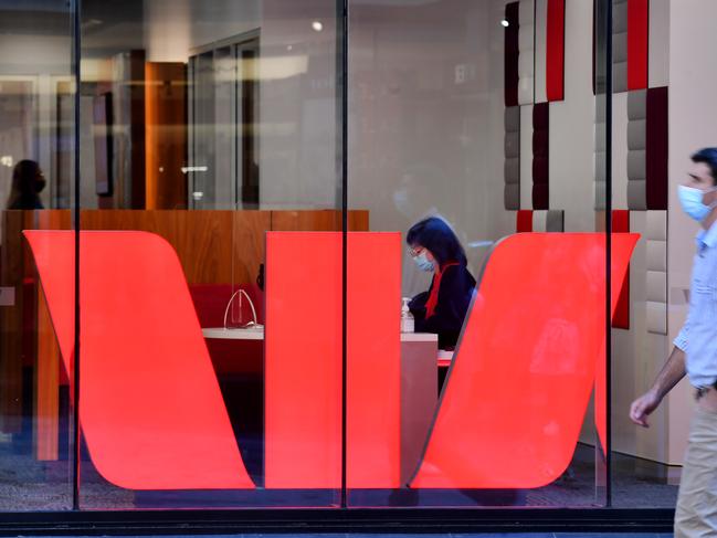 Westpac lifts fixed rates, more rises predicted