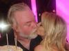 Kyle Sandilands opens up on his baby plans