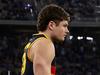 Crow’s horror injury blow as coach poised for new deal