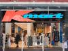 Shopper’s scathing letter to Kmart, Bunnings