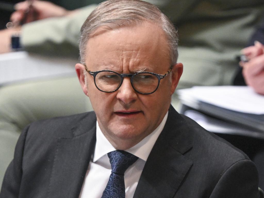 Political hit on Dutton has every chance of backfiring on PM