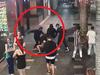 Verdict after fatal brawl over stolen chip
