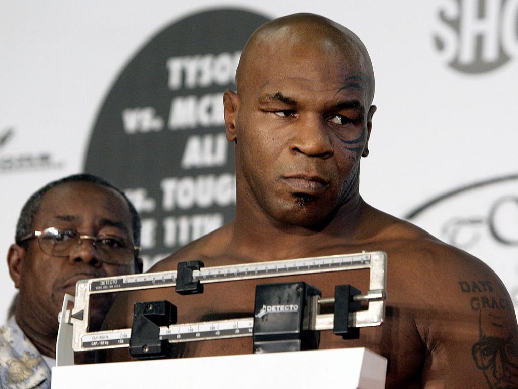 233 pounds in kg 2025