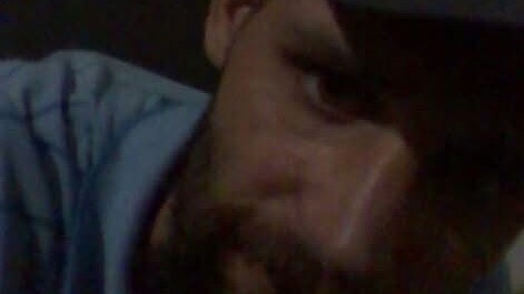 Michael Craig Pollack, 36, pleaded guilty to more than 40 charges when he faced Hervey Bay District Court this week, including armed robbery, fraud, unlawful use of a vehicle, serious assault and dangerous driving.