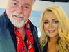 Kyle and Jackie O briefly ‘dumped’ from air