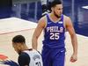 next season in the NBA, but the Boomers are always here for him.”