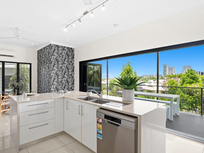 22 Duke St, Stuart Park, is for sale for $1.4m. Picture: realestate.com.au