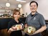 ‘Crafted with care’: Authentic Japanese arrives to the Coast
