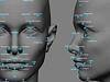 Why you should be worried about facial recognition