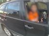 Watch: BMW driver caught doing almost 200km/h on deadly country road