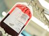 Call to arms: Lifeblood desperately need more donors this Easter