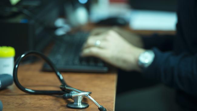 Physicians want pandemic era telehealth provisions reinstated.