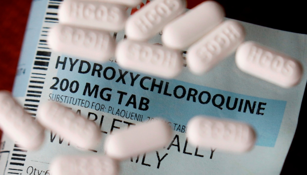 COVID-19 has seen 'dangerous and unprecedented' violation of doctor-patient code