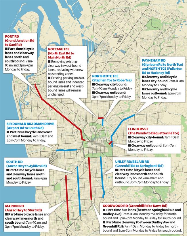 Traffic map clear ways jpegged