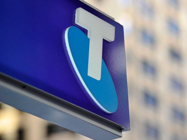 Telstra have not released details about which states will be hit the hardest.