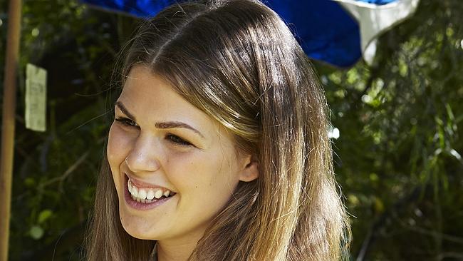 Why Belle Gibson may have escaped charges, but could still face civil ...