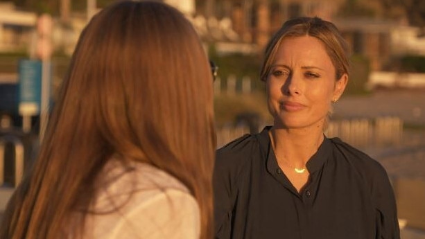 60 Minutes talks to Jane Doe, a sexual assault victim from Hobart. An outdated law which only exists in Tasmania and the Northern Territory won’t allow sexual assault survivors to be identified under their real name.