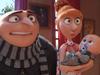 Why Gru’s crew is still genuinely amusing