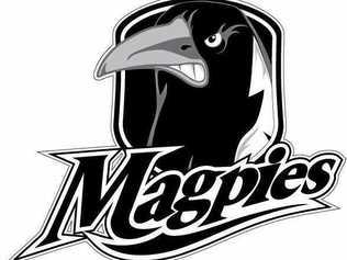 Lower Clarence Magpies