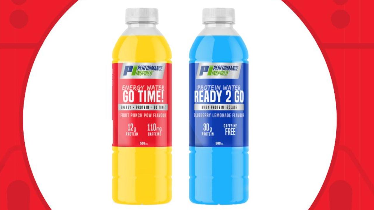 Chemist Warehouse Microbial fungus prompts drink recall JanPost