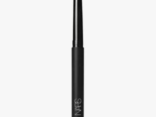 NARS Total Seduction Eyeshadow Stick