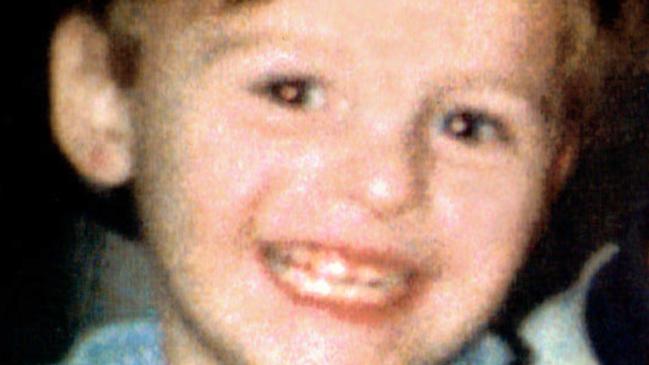 James Bulgers Mother Denise Fergus Opens Up About Her Sons Murder Au — Australias 9899