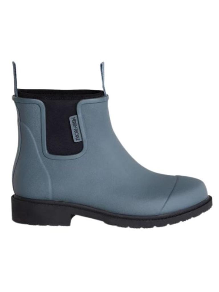 14 Best Rain Boots For Women To Buy In 2022 | news.com.au — Australia’s ...