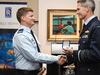 What makes NQ technician the country’s best