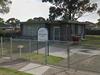 Corio site could become social housing after council vote