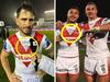 Fans outraged over milestone NRL jersey