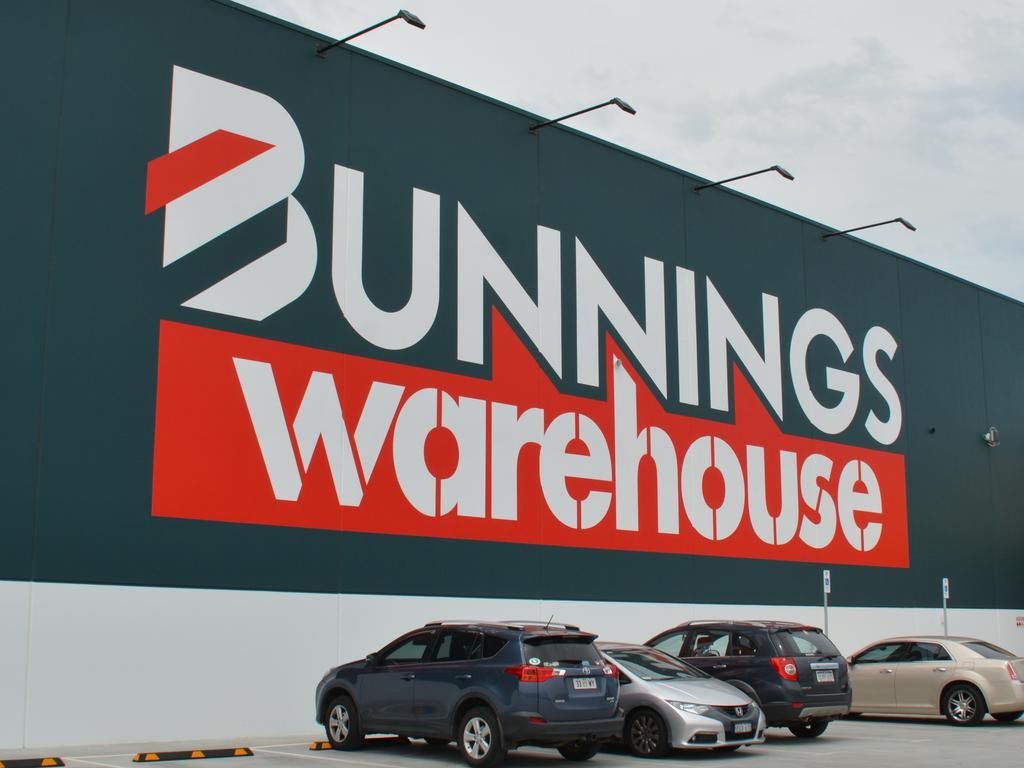 Bunnings | Best Shopping Hacks & New Products | News.com.au — Australia ...