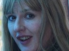 Bernadette Norton filed in the Federal Court this week against the music school where she worked for 20 years, who also has a suit against her. Picture: LinkedIn