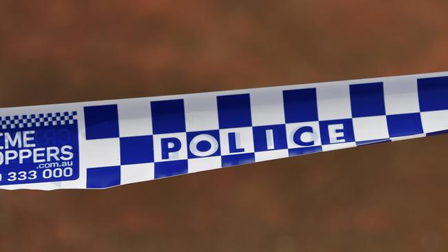 Two men have been arrested in relation to an alleged attempted kidnapping in Drummoyne on Friday afternoon.