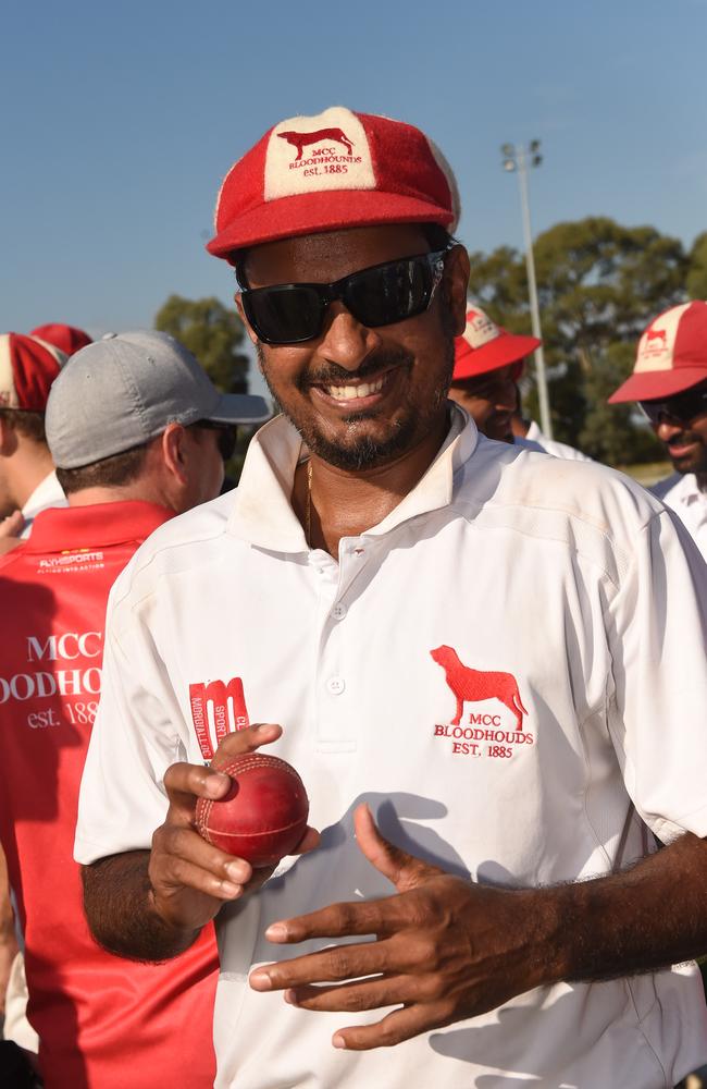 Champion all-rounder Ian Daniel will be co-coach of Mordialloc next season.