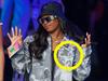 Simone Biles torn to shreds over one detail