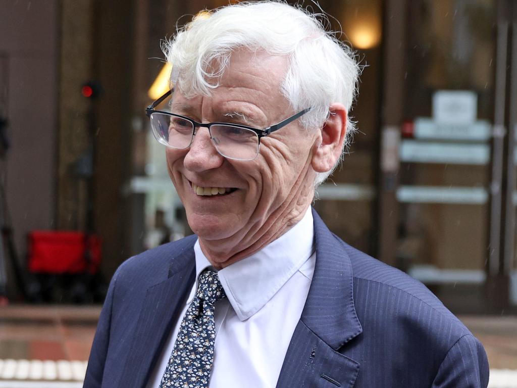 ‘Mate, you’re a piece of s..t’: McWilliam unplugged in furious farewell