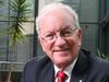 Beston to be liquidated after last ditch rescue bids fails