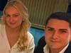 Dad’s $332K offer to help accused Aussie conman and wife